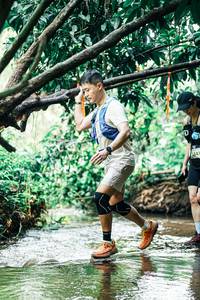 BIB: 
                            <button type="button" onclick="openModal(25402334)" class="btn btn-primary btn-sm float-right btn-popup" data-toggle="modal" data-target=".modal-high-quality">
                        <i class="fas fa-shopping-cart"></i> Add to Cart
                    </button>
                                            <button type="button" onclick="isThisMe(25402334, true)" class="btn btn-success btn-sm float-right btn-popup btn-isme hidden" data-toggle="tooltip" data-placement="bottom" title="นี่คือรูปของคุณใช่ไหม คลิกที่นี่เพื่อเอาเข้าอัลบั้ม">
                        <i class="fas fa-plus"></i> Add to album
                    </button>
                    <button type="button" onclick="isThisMe(25402334, false)" class="btn btn-warning btn-sm float-right btn-popup btn-isnotme hidden">
                        <i class="fas fa-ban"></i> Remove from album
                    </button>